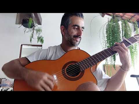 HINÁRIO " Vós sois Baliza", Sr. Germano Guilherme, Hinos 1-12, Instrumental (Estudo livre)