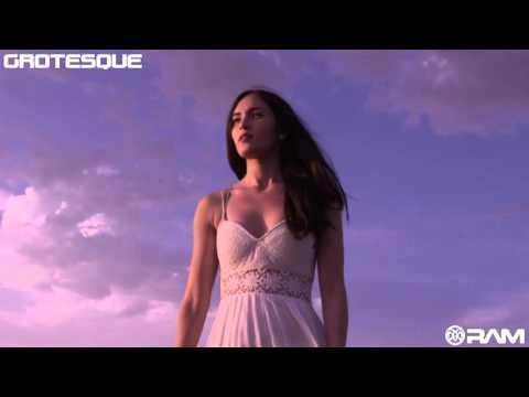 RAM ft Kim Kiona - Miss You "Official Music video"