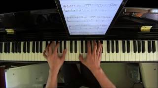 Wedgwood It's Never Too Late to Play Christmas No.13 Christmas Song (P.24)