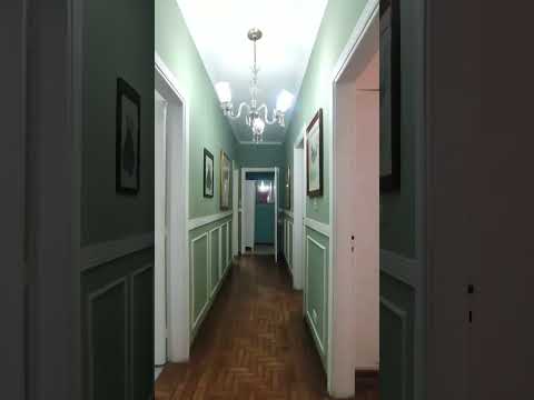 Granja Julieta / São Paulo