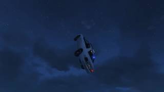 GTA5