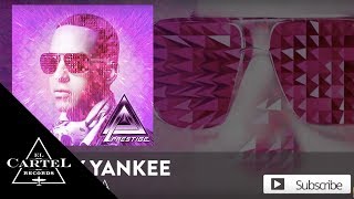 Daddy Yankee - &quot;Pasarela&quot; (Audio Oficial)