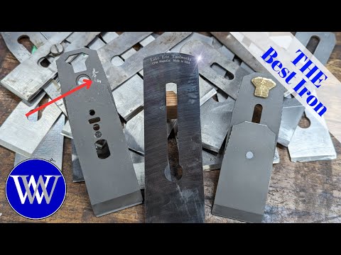 Warne Mountain Tech Scope Rings | Can I Trust These?