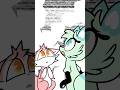 CHAOS REIGNS Animation