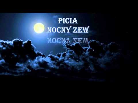 PICIA - Nocny zew