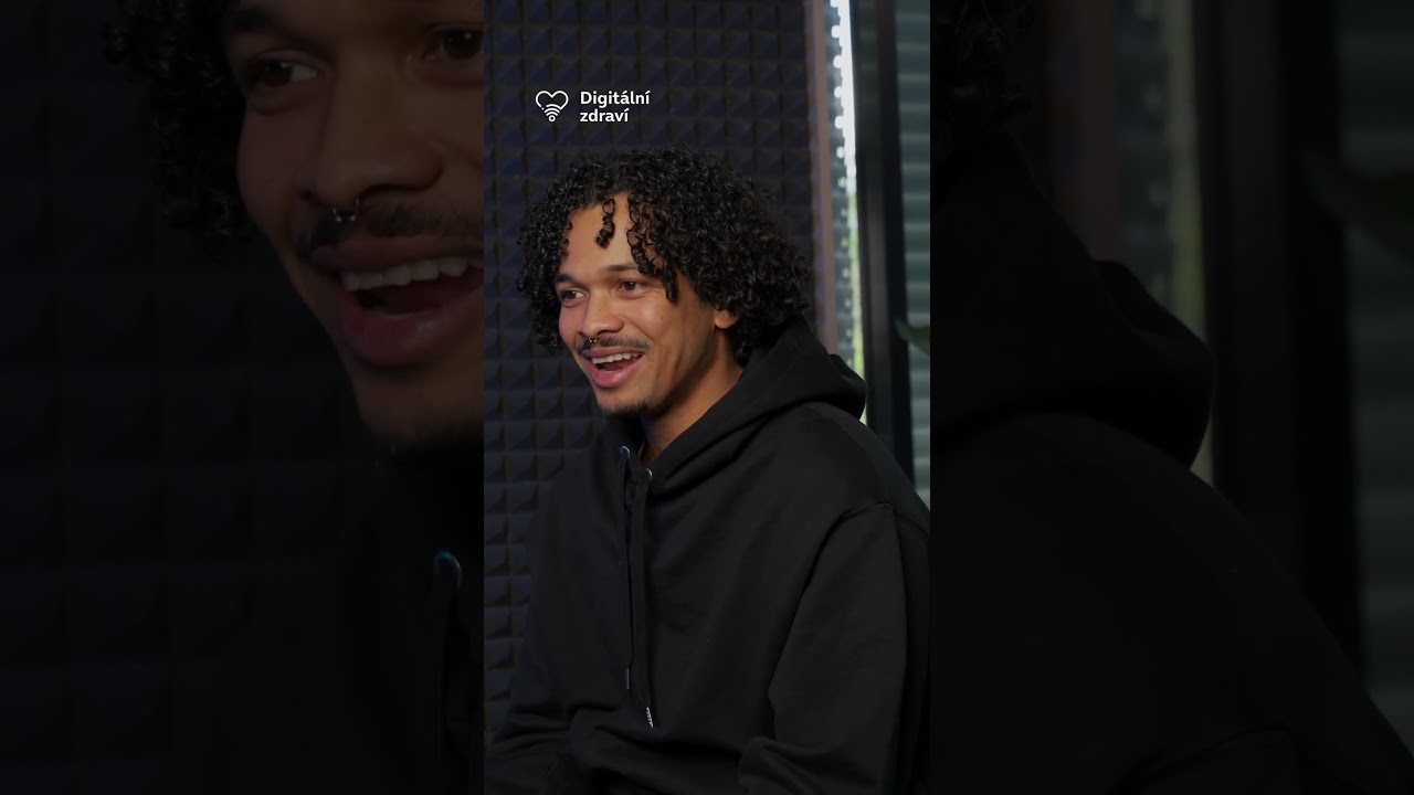 Digizdraví - Video 2