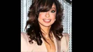 Mya ft. Pharcyde - Fallen Remix