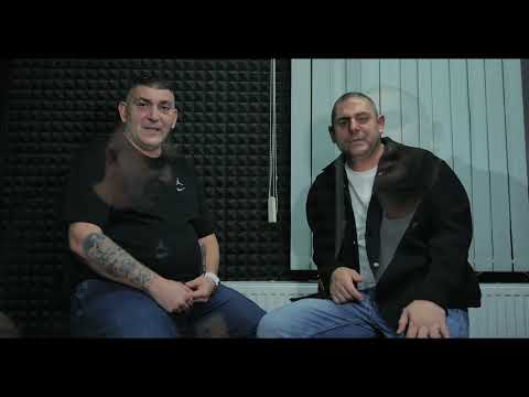 Gipsy Kamaro - Sar Dikhav ( Video Klip  ) Cover