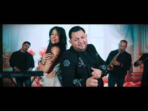 MARFA PRODUCTION and 3 more