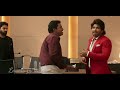 Dhak Dhak Karne Laga Allu Arjun Style Video Status Loversparadise