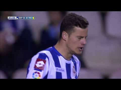 Chut de Oriol Riera en el mano a mano que tapa Juan Carlos