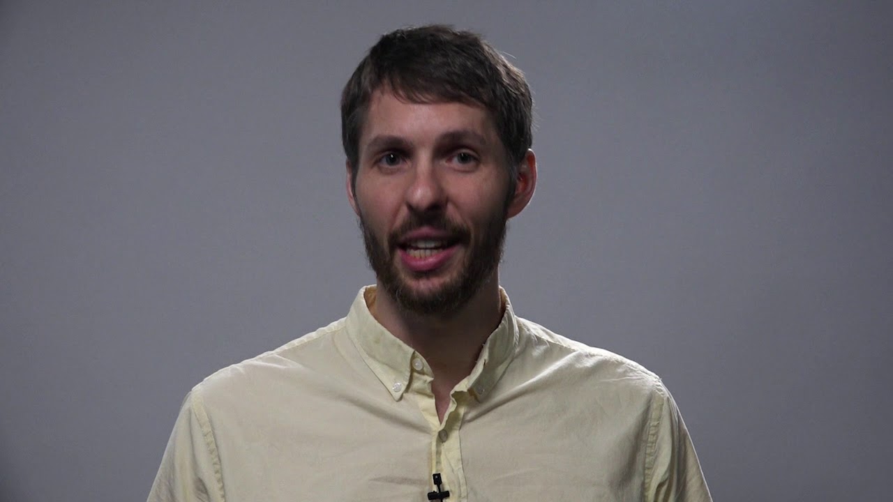 Group Dynamics and Process: Psychoeducational and Inpatient Groups