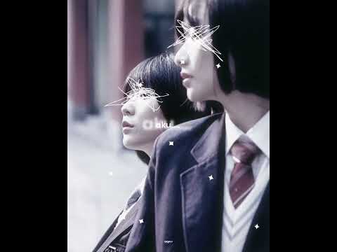 Lil $ilit x Noya Clarissa - tak ingin berpisah (lyrics edit)