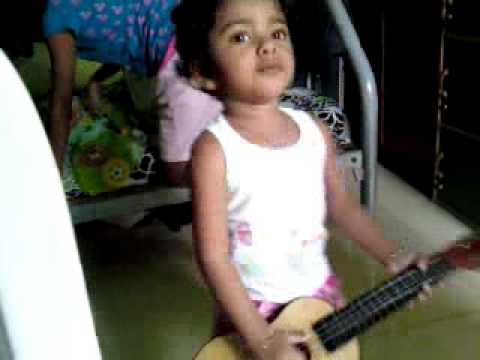 Traphic Jam- Ruhkuri