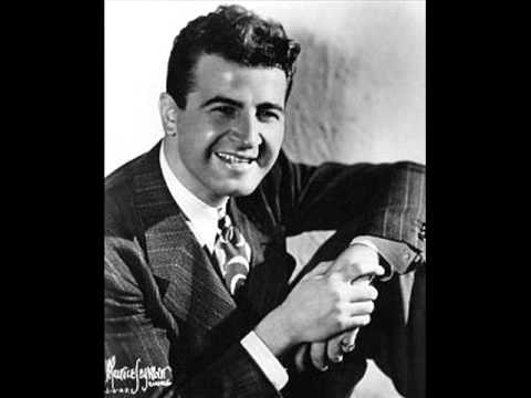 ELMER'S TUNE ~ Dick Jurgens & his Orchestra  1941