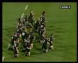 tana umaga maori haka