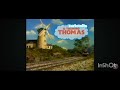Thomas And Friends Season 11 Intro Italian Dub