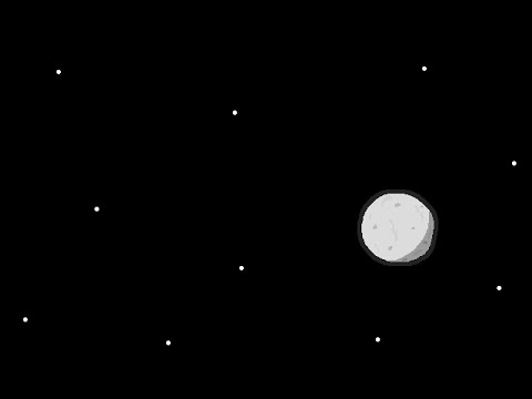 Enceladus
