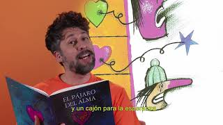 Video 5