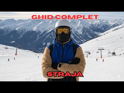 Is Straja worth it in 2026? Everything you need to know before you go!