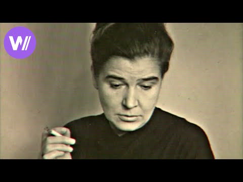 download lagu mp3 mp4 Peter Voigt, download mp3 Peter Voigt free download, download mp3 Peter Voigt