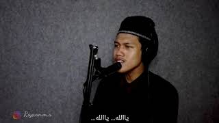 Download lagu Ya 'Alim Bikulli 'Ulum (Banjari) mp3