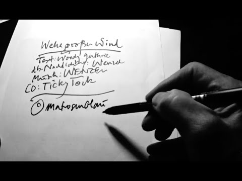 Video-Thumbnail von YouTube