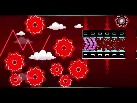 the ultimate phase, but the parts are sorted from easiest to hardest