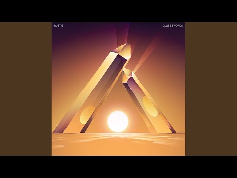 Video thumbnail for Globes