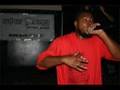 Reef The Lost Cauze - Crumbs feat. King Magnetic