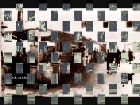 CHIPIONA  (la gente que hizo un pueblo) PARTE 1