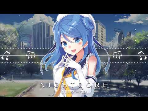 Best Nightcore Mix 2018 ✪ 1 Hour Special ✪ Ultimate Nightcore Gaming Mix #8