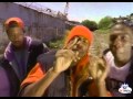 Screem! - Hot Peas 'N' Butter 1994 (HQ) - deejayedyk Screem! - Hot Peas 'N' Butter 1994 (HQ)