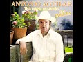 Falsa- Antonio Aguilar