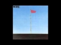 Wire-Lowdown