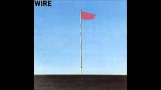 Wire-Lowdown