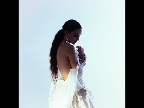 Typh Barrow - Miracle (Paroles)