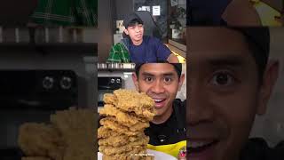 Download lagu BE PATIENT THIS IS A TEST ‼️😭😭 mp3