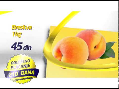 AMAN v3 02 Prezentacija 03