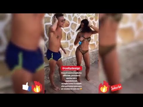 Il tutore del ginocchio per acquistare online Caldo giunto gonfio