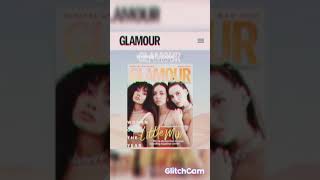 Download lagu Little Mix-Glamour mp3 Download lagu Little Mix-Glamour mp3