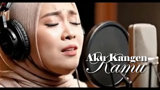 Download lagu ASMARA MERINDU | Lagu Syahdu Rindu yang mendalam | Lagu Sedih 2026 mp3