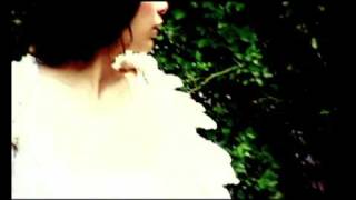 Download lagu LOG GUNS - Bidadari mp3