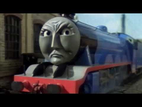 Undertale Ost: 098 - Battle Against a True Hero - TTTE Cover