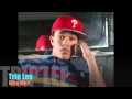 Trip Lee, Why Me? (Christian Hip Hop)