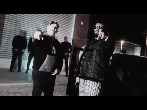 La brack - Freestyle ep 2 ( Official Video )