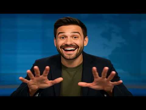 Selección Argentina amistosos