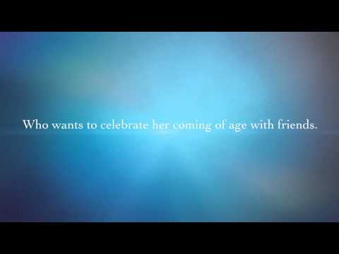 Jaclyn's Birthday Happy Hour