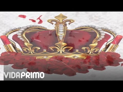 Joha - Ella Y Yo (Female Version) [Official Audio]