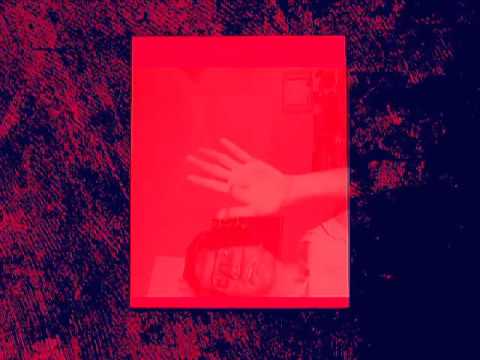 No Age - An Impression [OFFICIAL VIDEO]